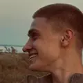 Владислав из Витебска, ищу на сайте знакомства на одну ночь