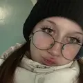Я , 26, из Лондона, ищу знакомство для приятного времяпровождения