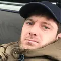 Расул из Екатеринбурга, мне 32, познакомлюсь для на одну ночь