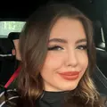 Я Саша, 18, из Хельсинки, ищу знакомство для совместных путешествий