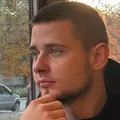 Я Александр, 28, из Киева, ищу знакомство для приятного времяпровождения