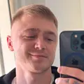 Я Денис, 24, из Москвы, ищу знакомство для постоянных отношений