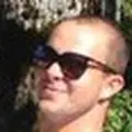 Я Den, 35, знакомлюсь на одну ночь в Луцке
