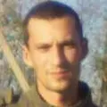 Я Vovka, 41, знакомлюсь на одну ночь в Кобрине