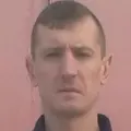 Я Kruzik, 40, знакомлюсь для общения в Лимане