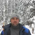 Я Олег, 40, из Солнечногорска, ищу знакомство для регулярного секса
