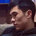 Я Djahangir, 28, из Степногорска, ищу знакомство для постоянных отношений
