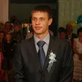 Я Андрей, 33, из Костюковичей, ищу знакомство для секса на одну ночь