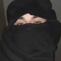 Я Egor, 25, из Новогрудка, ищу знакомства без обязательств
