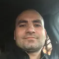 Я Андрей, 40, знакомлюсь для приятного времяпровождения в Волновахе