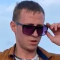 Владимир из Сочи, мне 24, познакомлюсь для открытые отношения