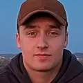 Бодя из Кривого Рога, мне 19, познакомлюсь для на одну ночь