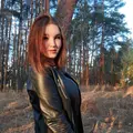 Юлия из Курска, мне 23, познакомлюсь для приятного времяпровождения