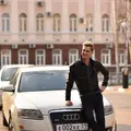 Я Андрей, 29, знакомлюсь для приятного времяпровождения в Белгороде