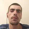 Я Владимир, 30, знакомлюсь для постоянных отношений в Кобрине