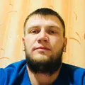 Николай из Новокуйбышевска, ищу на сайте регулярный секс