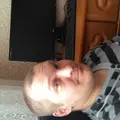 Алексей из Заринска, мне 41, познакомлюсь для виртуального секса