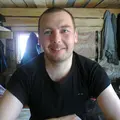 Я Дмитрий, 41, знакомлюсь для регулярного секса в Кодинске