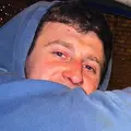 Александр из Могилёва, ищу на сайте общение