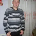 Я Виктор, 37, знакомлюсь для регулярного секса в Славгороде