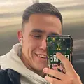 Я Миша, 24, из Ровно, ищу знакомство для без обязательств