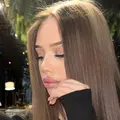 Кристина из Харькова, ищу на сайте знакомства без обязательств