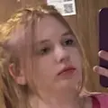 Я Алина, 18, знакомлюсь для приятного времяпровождения в Новопскове