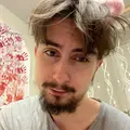 Я Тим, 21, знакомлюсь без обязательств в Ашберне