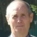 Я Виктор, 71, из Черепанова, ищу знакомство для дружбы