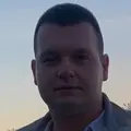 Я Igor, 27, из Червонограда, ищу знакомство для постоянных отношений