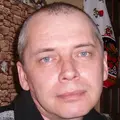 Я Vitaly, 53, из Гороховца, ищу знакомство для дружбы