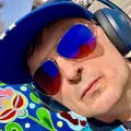 Ігор из Каменца-Подольского, ищу на сайте приятное времяпровождение