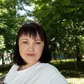 Елена Маркина из Казани, ищу на сайте общение