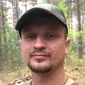 Я Artem, 29, из Сарн, ищу знакомства без обязательств