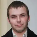 Я Воха, 32, знакомлюсь для дружбы в Мукачеве