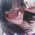 Я Леся, 35, из Коврова, ищу знакомство для виртуального секса