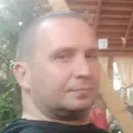 Я Sergii, 40, из Коломыи, ищу знакомства без обязательств