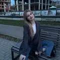 Лиза из Иванова, мне 18, познакомлюсь для общения