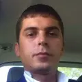 Дима из Полоцка, ищу на сайте секс на одну ночь