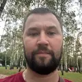 Ярко из Стрыя, ищу на сайте общение