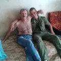 Я Гепардыч, 61, из Подольска, ищу знакомство для секса на одну ночь