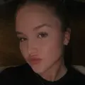 Я Лена, 19, знакомлюсь для общения в Омске