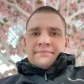 Я Даниил, 26, знакомлюсь для постоянных отношений в Дзержинске