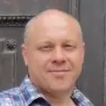Я Николай, 48, знакомлюсь для постоянных отношений в Слуцке