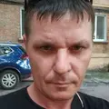Я Sasha, 43, из Чернигова, ищу знакомства на одну ночь