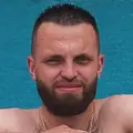 Я Дмитрий, 27, из Егорьевска, ищу знакомство для приятного времяпровождения