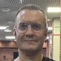 Я Yuriy, 52, знакомлюсь на одну ночь в Лондоне