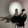 Анна из Бобруйска, ищу на сайте постоянные отношения