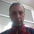 Я Алексей, 43, знакомлюсь для регулярного секса в Нижнем Ломове