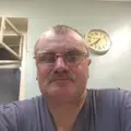Я Сергей, 56, из Ирбита, ищу знакомство для секса на одну ночь